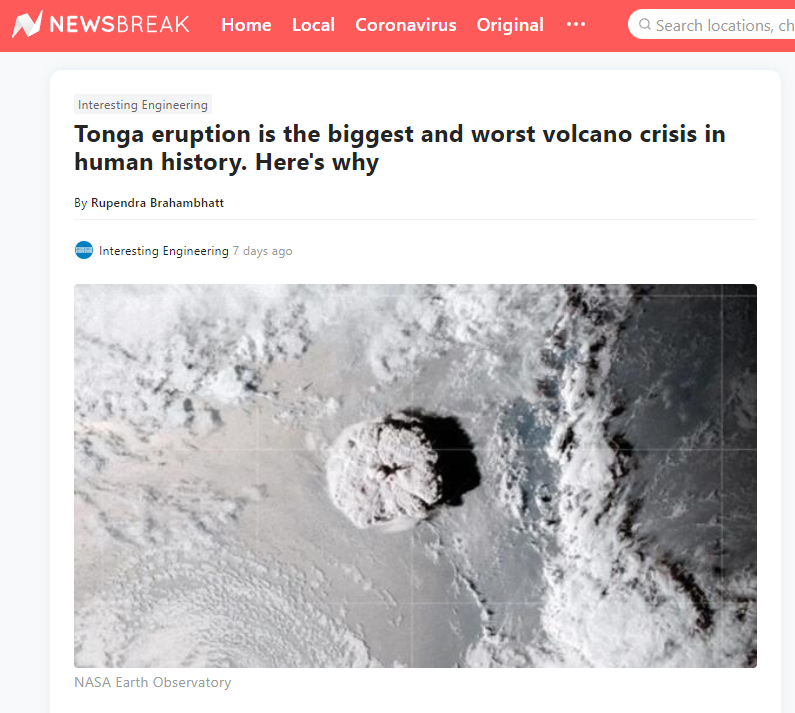 Tonga_eruption_worst_volcano_crisis_in_human_history