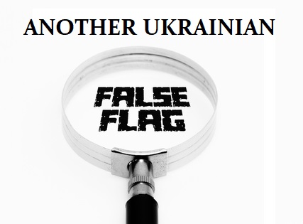 False,Flag,,Magnifying,Glass,View
