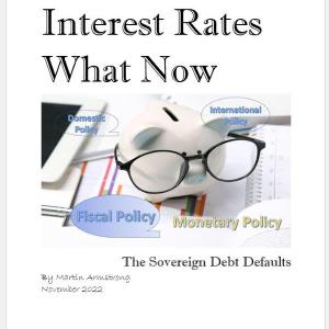 WEC 2022 Interest Rates (2)