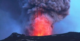 eyjafjallajoekull-1