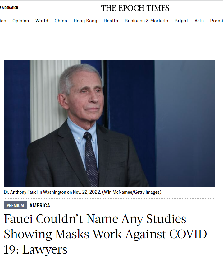2022_12_06_09_33_42_Fauci_Couldn_t_Name_Any_Studies
