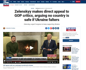 2022_12_21_Zelenskyy_no_country_is_safe_if_Ukraine Falls