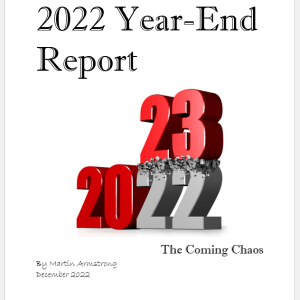 2022_1Year_End_Report
