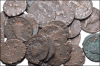 Gallienus (253-268AD) - Image 2