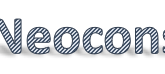 Neocons