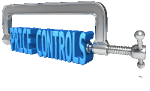 Price Controls