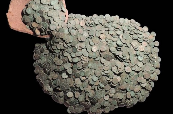 Rauceby Hoard-1