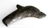 Olbia Dolphins - Image 2