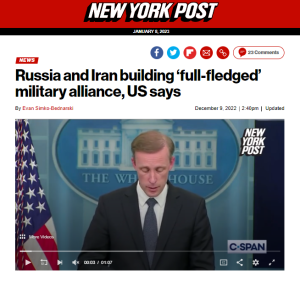 2023_01_08_Russia_and_Iran_building_full_fledged_alliance 300x281