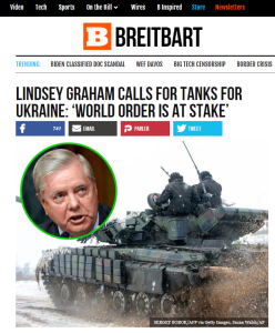 2023_01_22_1Lindsey_Graham_Calls_for_Tanks_for_Ukraine_World_Order_Is_at_Stake_ 248x300