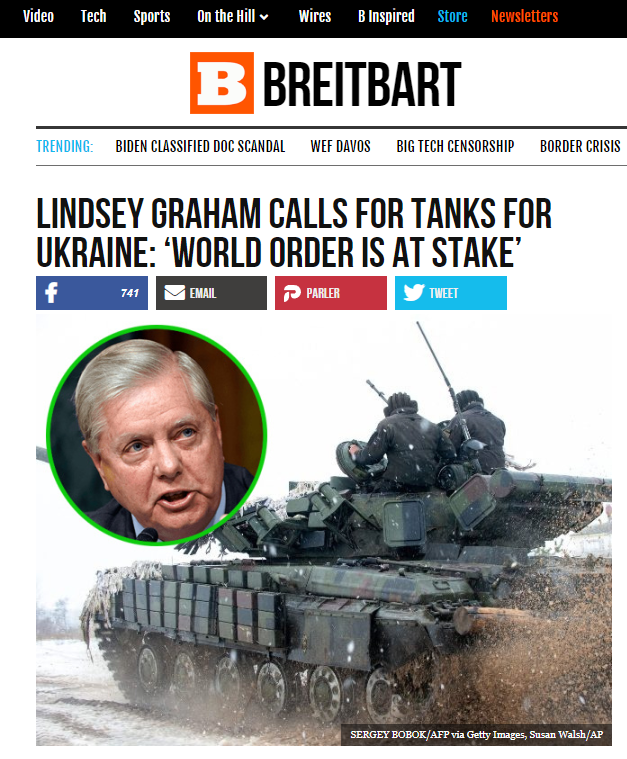 2023_01_22_1Lindsey_Graham_Calls_for_Tanks_for_Ukraine_World_Order_Is_at_Stake_