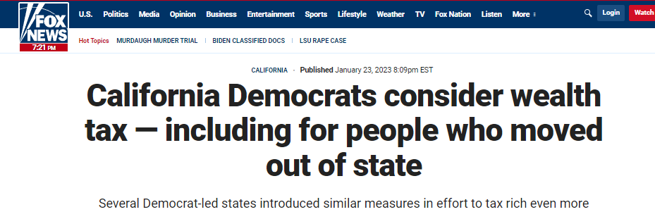 2023_01_26_California_Democrats_consider_wealth_tax_including_for_people_who_moved_out_of