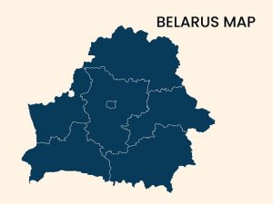 Belarus 300x225