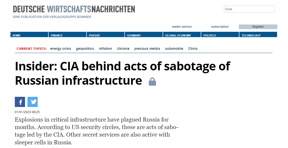 CIA_behind_sabotage_of_Russian_infrastructure