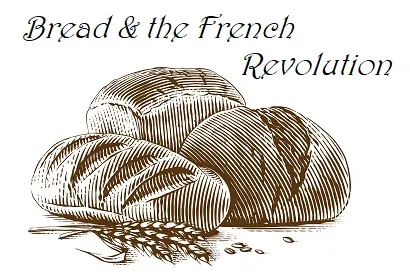 Bread,,Loaf,And,Brick,Bread,Hand,Drawing,Sketch,Engraving,Illustration