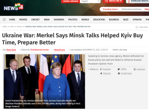 Merkel_Minsk_Buy_Time_to Prepare for wart 300x221