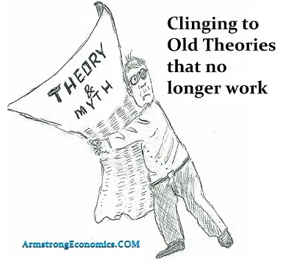 OldTheories- Theory Myth -r
