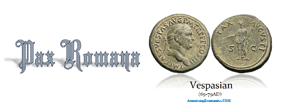 Pax Romana 2 Pax Romana 2