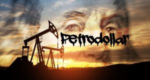 Petrodollar 10 300x160