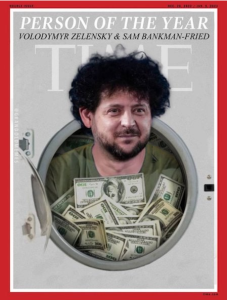 Time Zelensky Fried 227x300