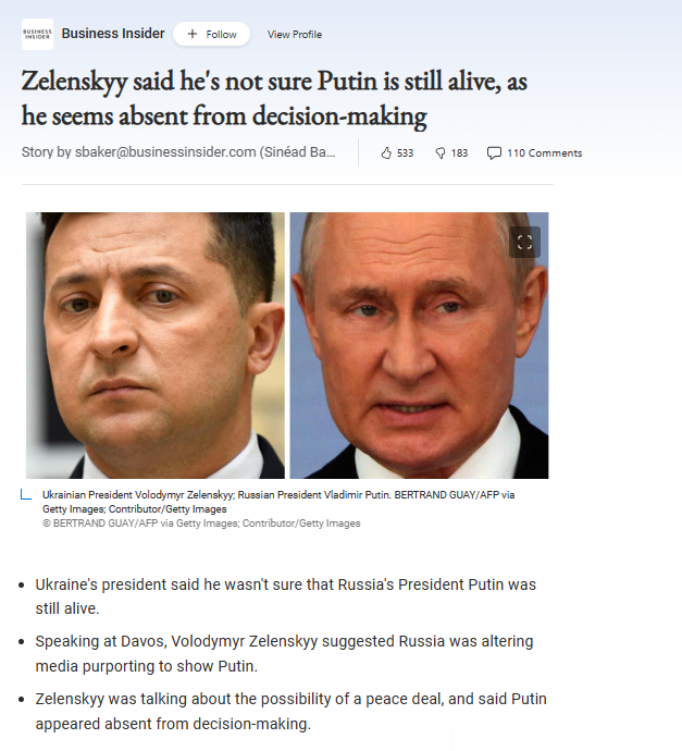 Zelenskyy_said_he_s_not_sure_Putin_is dead
