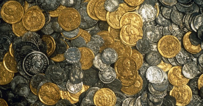 hoxne_hoard