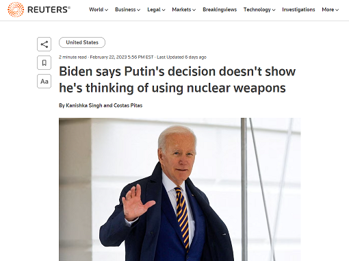 2022 23 Biden_says_Putin_s_decision_doesn_t_show_he_s_thinking_of_using_nuclear_weapons_