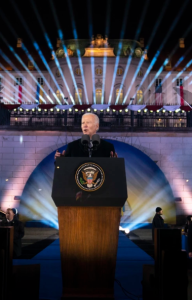 2023_02_21_Biden Poland Speech 192x300