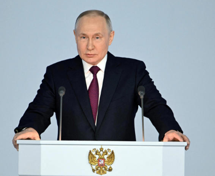 2023_02_21_Putin_Speech 2