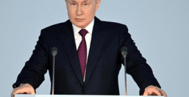 2023_02_21_Putin_Speech-2
