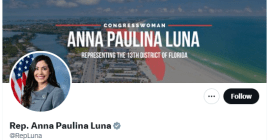 Anna_Paulina_Luna