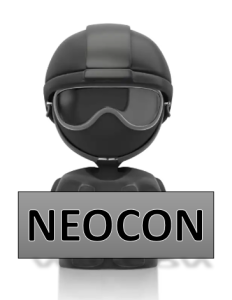 Neocon 1 232x300