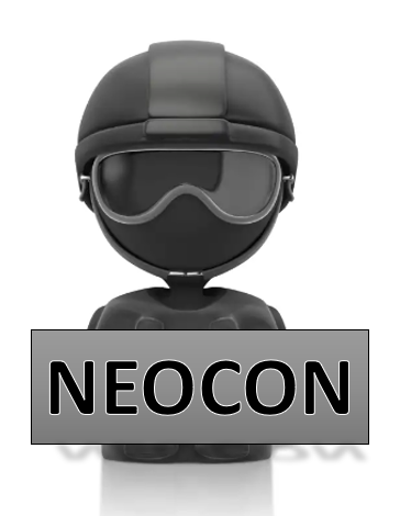 Neocon 1