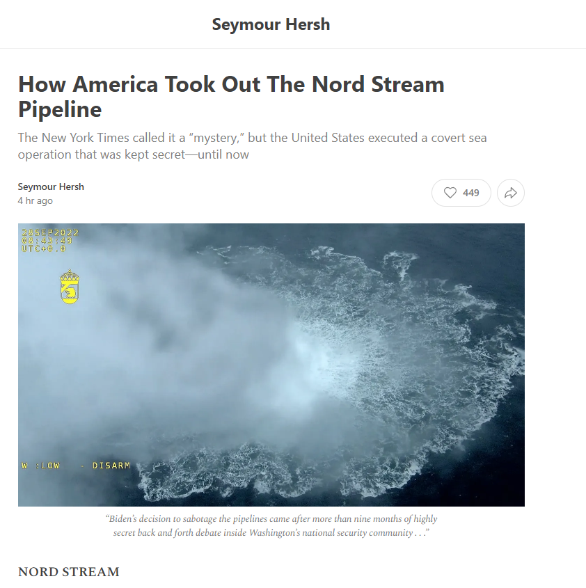 Seymour HHow_America_Took_Out_The_Nord_Stream_Pipeline