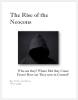 The Rise of the Neocons - Image 2