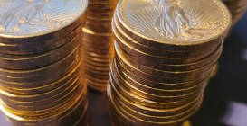 1924 Gold Hoard-3