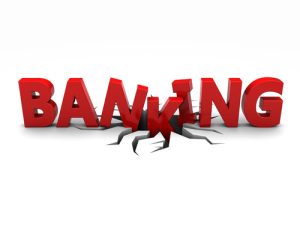Banking Failure 300x225