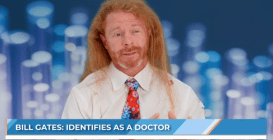 Bill_Gates_Interview