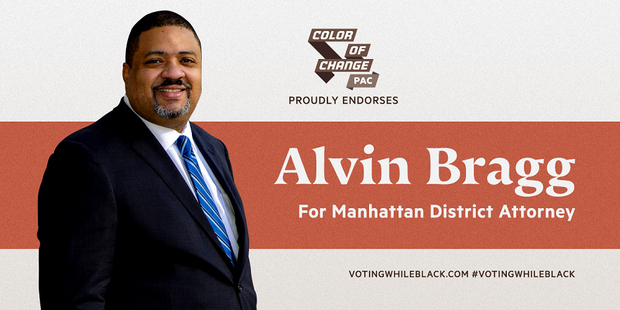 Bragg Alvin Manhattan DA Bragg Alvin Manhattan DA