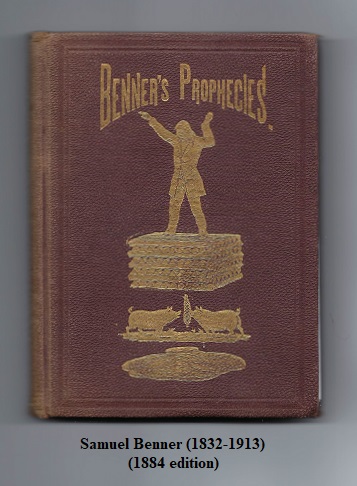 Brenner – cover