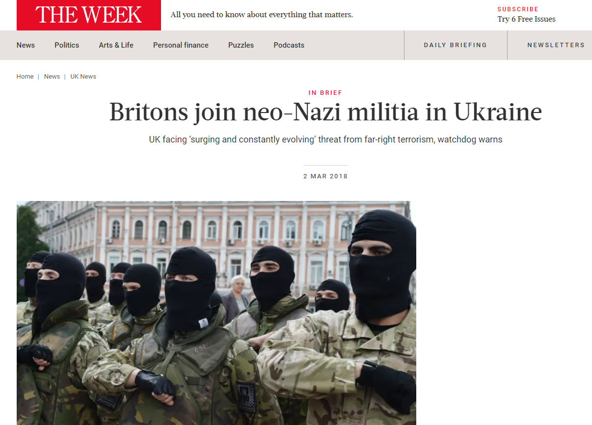 Britons_join_neo_Nazi_militia_in_Ukraine_The_Week_UK