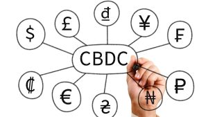 CBDC Central Bank Digital Currency Central Banking For All 1200x675 1 300x169