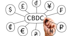 CBDC-Central-Bank-Digital-Currency-Central-Banking-For-All-1200x675