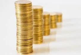 GoldCoins