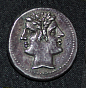 Janus