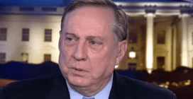 MacGregor Colonel_Douglas