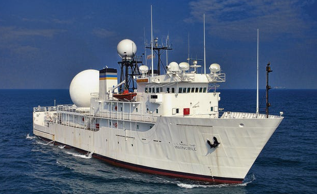 Navy_missile_detection_ship