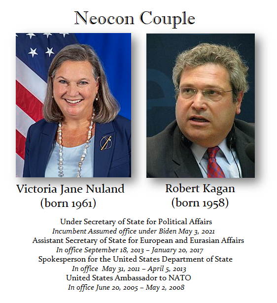 Neocon-Couple-Kagan-Nuland.png