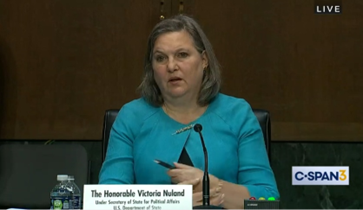 Nuland Biolabs March 2022