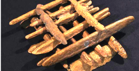 Orichalcum